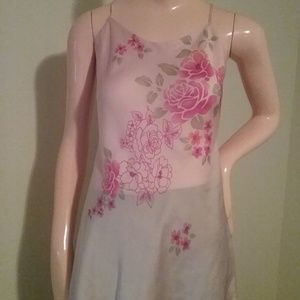 Morgan Taylor super cute top